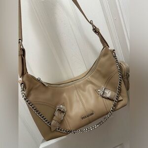 Steve Madden crossbody bag